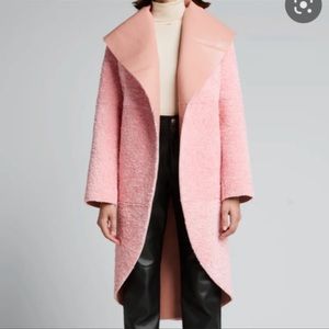 Alice + Olivia jacket